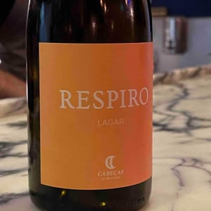 Respiro - Cabeças do Reguengo - joao-afonso