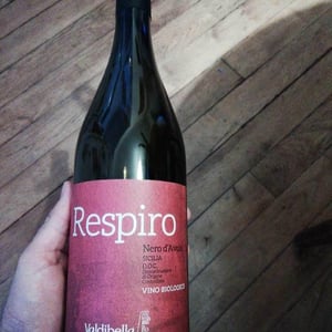 Respiro - Valdibella - antonino-vilardi -2018
