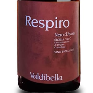 Respiro - Valdibella - antonino-vilardi -2018
