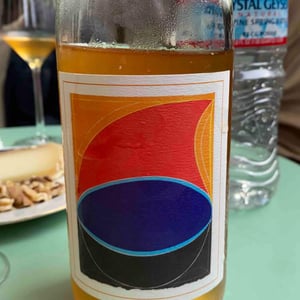 Ardure - Lake County - luchsinger-vineyard