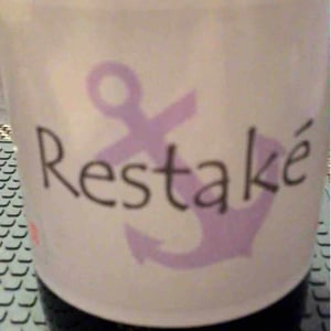 Domaine Yoyo - Laurence Manya Krief - Restaké