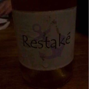 Restaké - Domaine Yoyo - Laurence Manya Krief 
