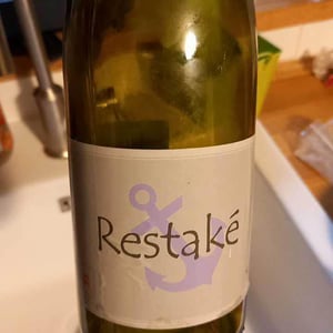 Domaine Yoyo - Laurence Manya Krief - Restaké
