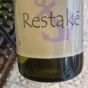 Restaké - Domaine Yoyo - laurence-manya-krief
