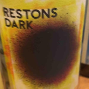 Restons Dark - Kumpf & Meyer - julien-albertus