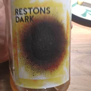 Restons Dark - Kumpf & Meyer - julien-albertus