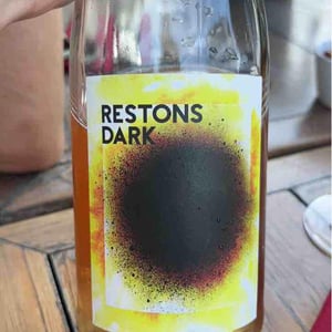 Restons Dark - Kumpf & Meyer - julien-albertus