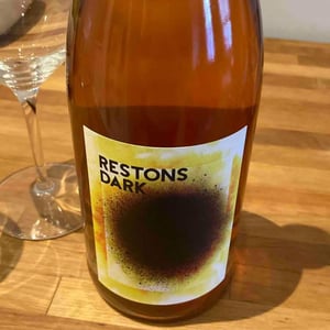 Restons Dark - Kumpf & Meyer - Julien Albertus 