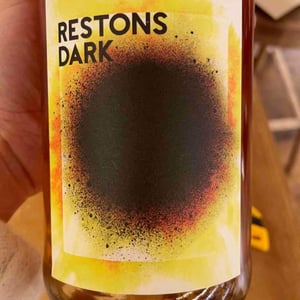 Restons Dark - Kumpf & Meyer - julien-albertus