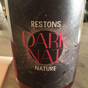 Dark Nat - Kumpf & Meyer - Julien Albertus 