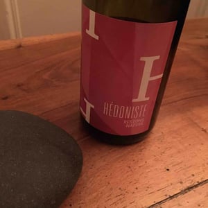 Restons Nature Hédoniste