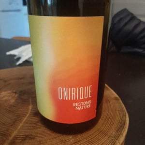 Onirique - Kumpf & Meyer - julien-albertus -2015