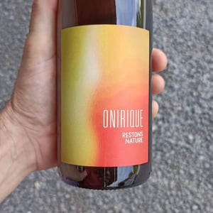 Onirique - Kumpf & Meyer - julien-albertus -2015