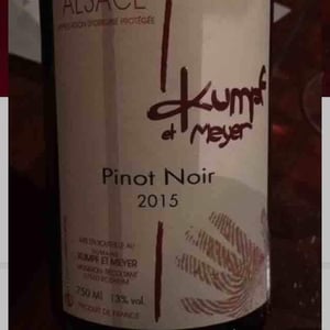 Pinot Noir 15
