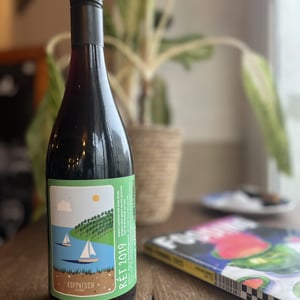Rét 2019 - Weingut Koppitsch - maria-alex-koppitsch