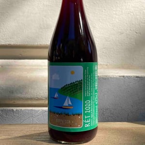 Rét - Weingut Koppitsch - maria-alex-koppitsch
