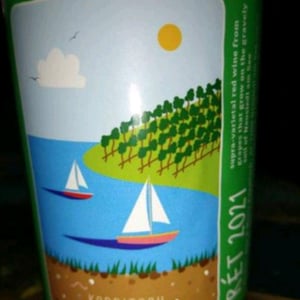 Rét - Weingut Koppitsch - Maria & Alex Koppitsch 