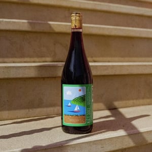Rét - Weingut Koppitsch - maria-alex-koppitsch