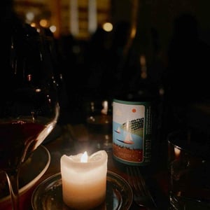 Weingut Koppitsch - Maria & Alex Koppitsch - Rét