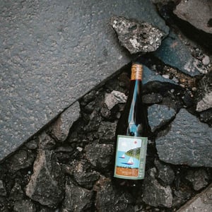 Rét - Weingut Koppitsch - maria-alex-koppitsch