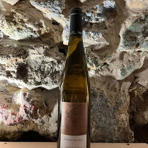 Retenez Son Nom - Domaine Brand & Fils - philippe-brand