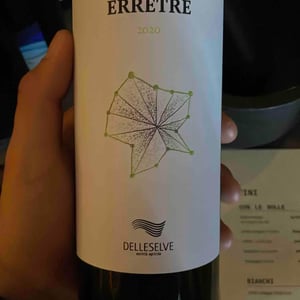 Erretre - Società agricola Delle Selve - Alberto Volanti 