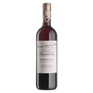 Retromarcia - Monte Bernardi - michael-schmelzer
