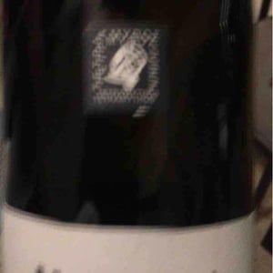 Retsina Amphore Natur - Tetramythos Winery - Τετράμυθος - panos-papayiannopoulos-aristos-spanos-eustatius-spanos