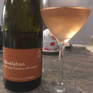 Révélation 16