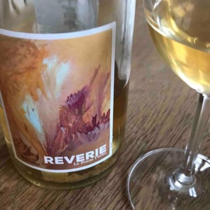 Reverie - La Bonne Pioche - amy-et-yohann-rougier -2020