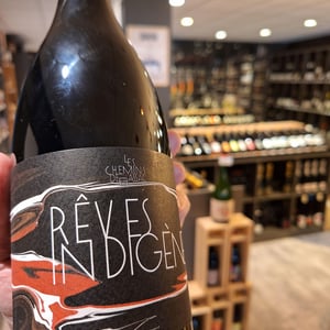Rêves Indigènes - Les Chemins De Bassac - bruno-trigueiro-thama-sakuma