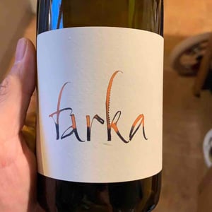 Farka - Les Mangeux d’Pierre - emma-pomarel-michael-saux-picart