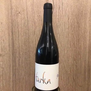 Farka - Les Mangeux d’Pierre - Emma Pomarel & Michael Saux Picart 