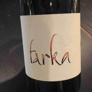 Farka - Les Mangeux d’Pierre - emma-pomarel-michael-saux-picart