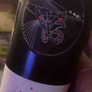 Revolution Red Solera - Bioweingut Johannes Zillinger - Johannes Zillinger 