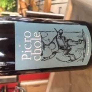 Revolution White Solera - Bioweingut Johannes Zillinger - johannes-zillinger