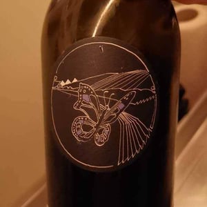 Revolution White Solera - Bioweingut Johannes Zillinger - johannes-zillinger