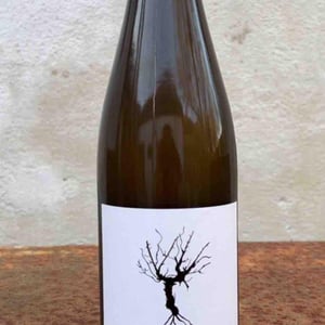 Rhapsodie - Domaine Gross - remy-vincent-gross -2020
