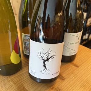 Rhapsodie - Domaine Gross - remy-vincent-gross -2020