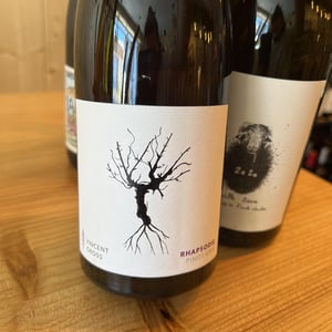 Rhapsodie - Domaine Gross - remy-vincent-gross -2020
