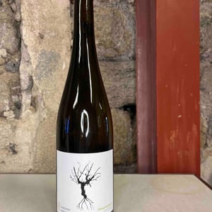 Rhapsodie - Domaine Gross - remy-vincent-gross -2020