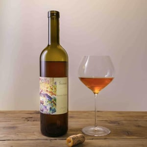 Renski Rizling - Šuman Vina - radovan-simona-suman