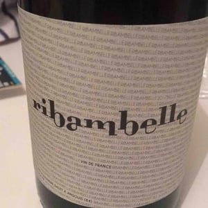 Ribambelle - Les Champs Délicieux - alexandre-dalet