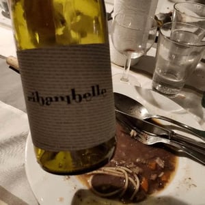 Ribambelle - Les Champs Délicieux - alexandre-dalet
