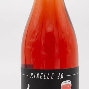 Ribelle 2.0 - Tenuta l’Armonia - andrea-pendin -2020