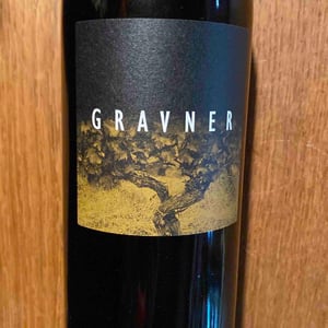 Ribolla - Azienda Agricola Gravner Francesco - josko-gravner