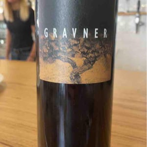 Ribolla - Azienda Agricola Gravner Francesco - josko-gravner