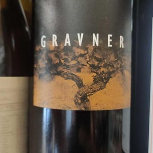 Ribolla - Azienda Agricola Gravner Francesco - Josko Gravner 