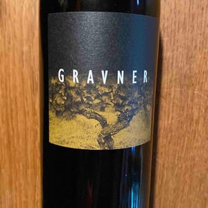 Ribolla - Azienda Agricola Gravner Francesco - josko-gravner