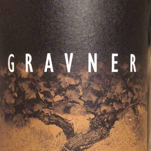 Ribolla - Azienda Agricola Gravner Francesco - josko-gravner